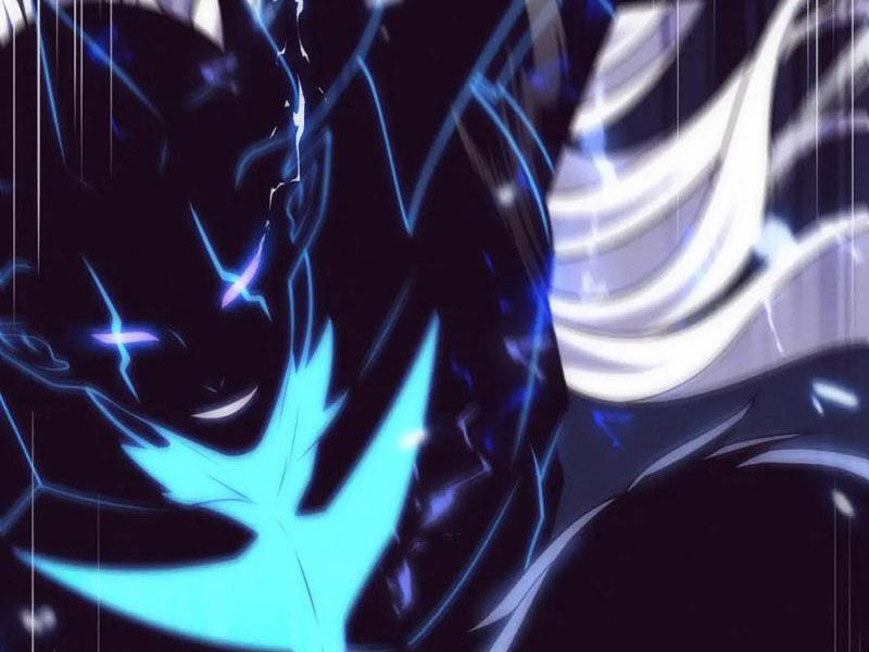 Tiến Hóa Cuồng Triều - Chapter 198 - Page 18