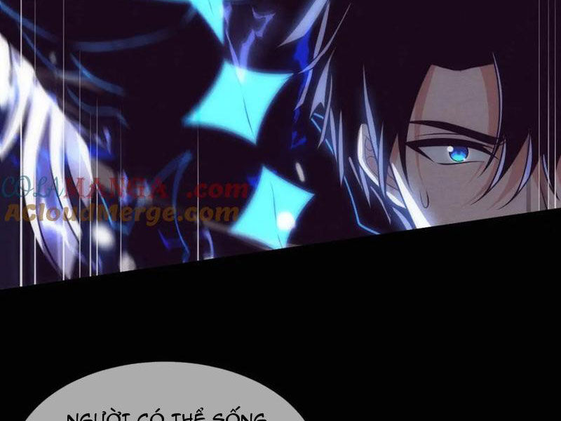 Tiến Hóa Cuồng Triều - Chapter 198 - Page 19