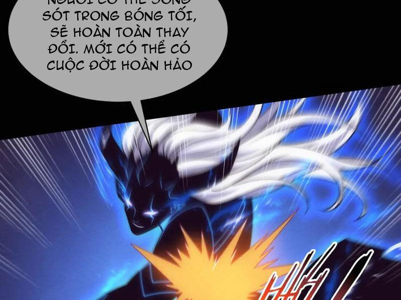 Tiến Hóa Cuồng Triều - Chapter 198 - Page 20