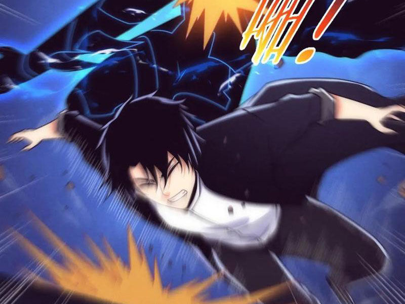 Tiến Hóa Cuồng Triều - Chapter 198 - Page 21