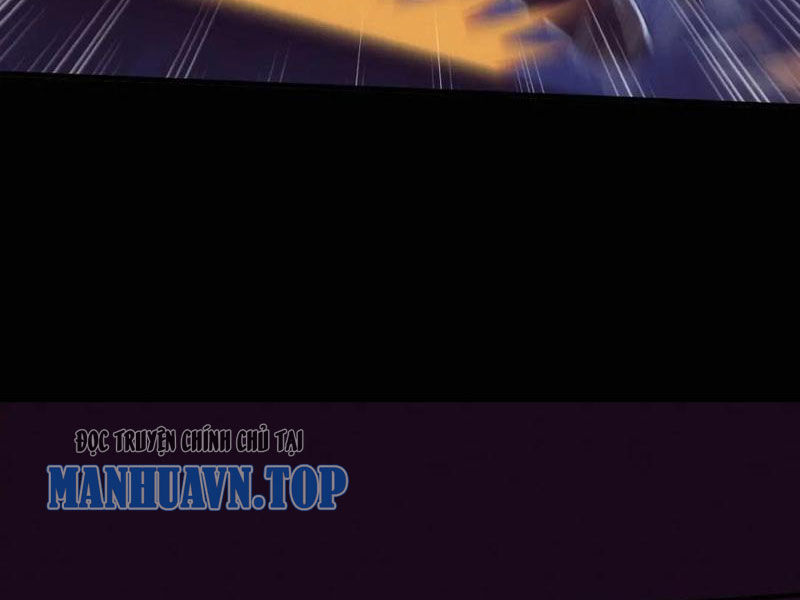 Tiến Hóa Cuồng Triều - Chapter 198 - Page 22