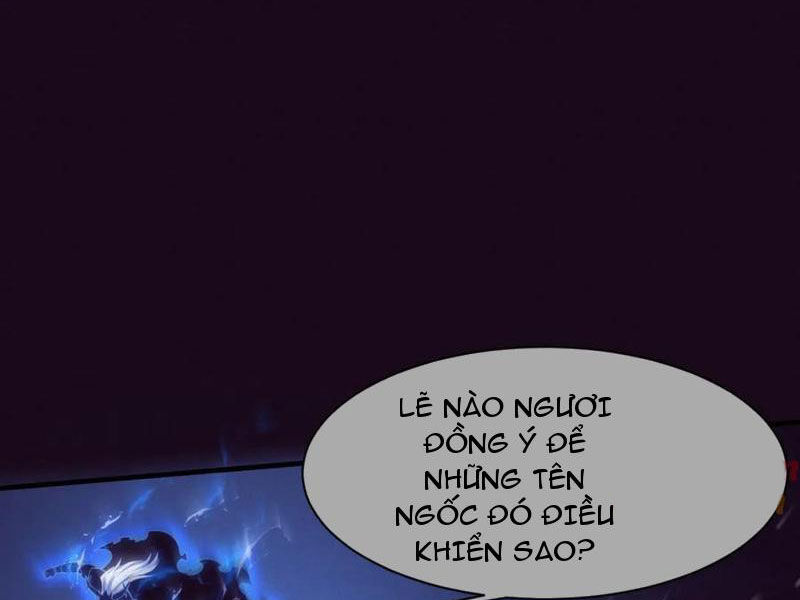 Tiến Hóa Cuồng Triều - Chapter 198 - Page 27