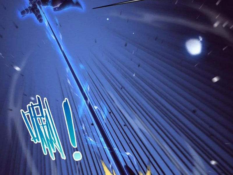 Tiến Hóa Cuồng Triều - Chapter 198 - Page 28