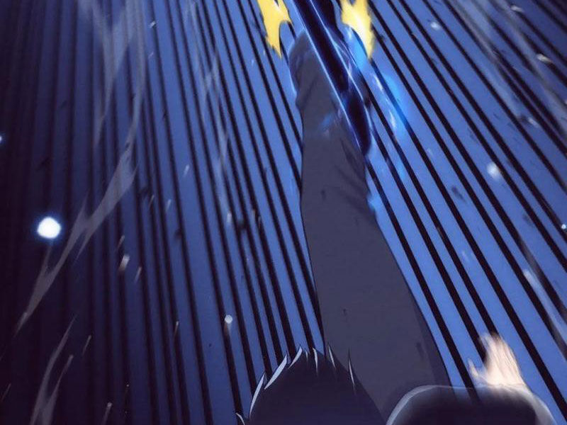 Tiến Hóa Cuồng Triều - Chapter 198 - Page 29