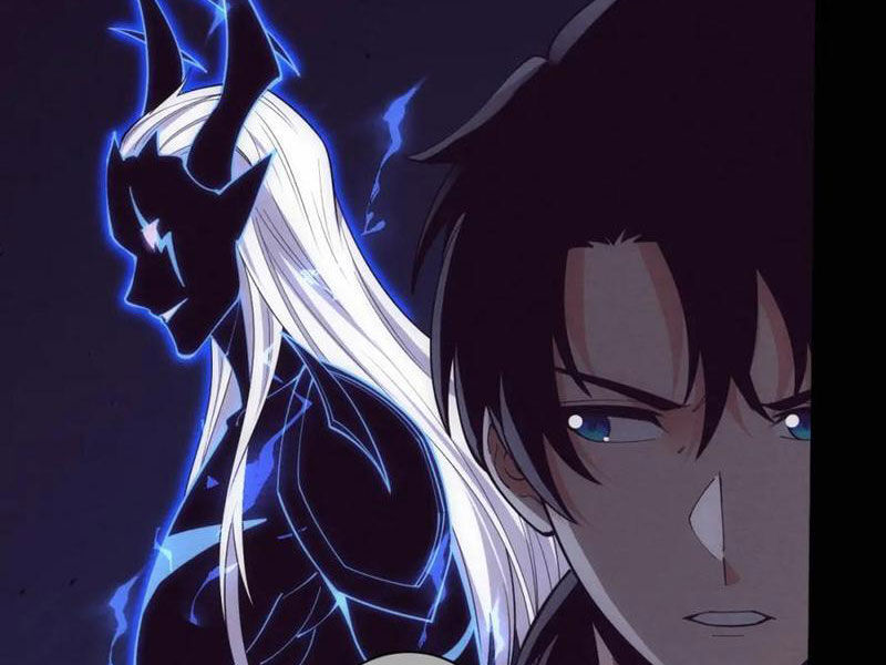 Tiến Hóa Cuồng Triều - Chapter 198 - Page 3