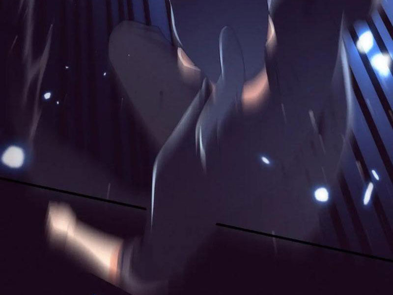 Tiến Hóa Cuồng Triều - Chapter 198 - Page 30