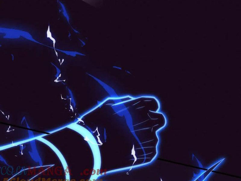 Tiến Hóa Cuồng Triều - Chapter 198 - Page 31