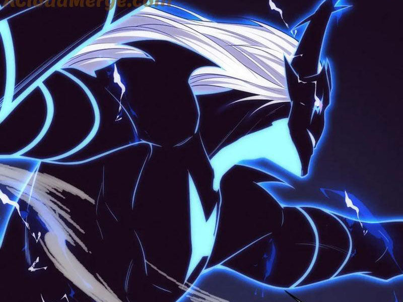 Tiến Hóa Cuồng Triều - Chapter 198 - Page 32