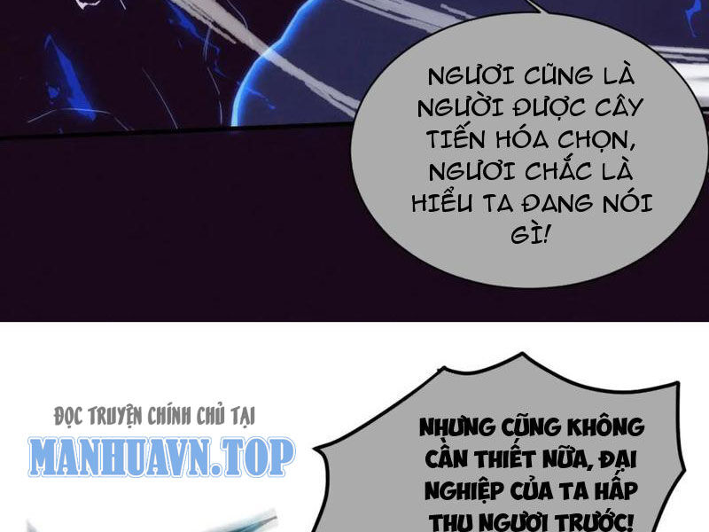 Tiến Hóa Cuồng Triều - Chapter 198 - Page 33