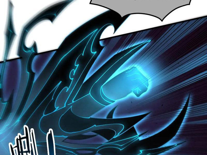 Tiến Hóa Cuồng Triều - Chapter 198 - Page 34