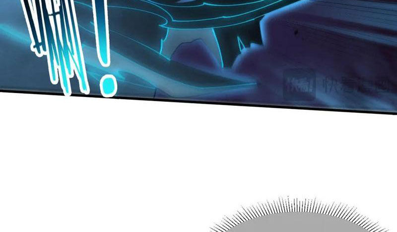 Tiến Hóa Cuồng Triều - Chapter 198 - Page 35