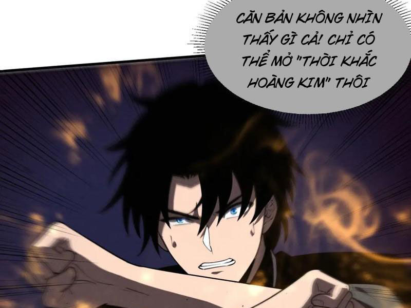 Tiến Hóa Cuồng Triều - Chapter 198 - Page 36