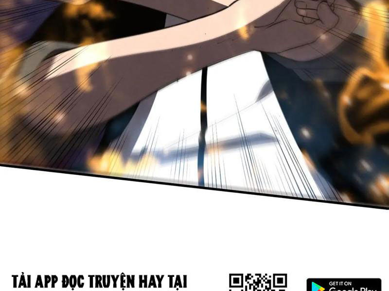 Tiến Hóa Cuồng Triều - Chapter 198 - Page 37