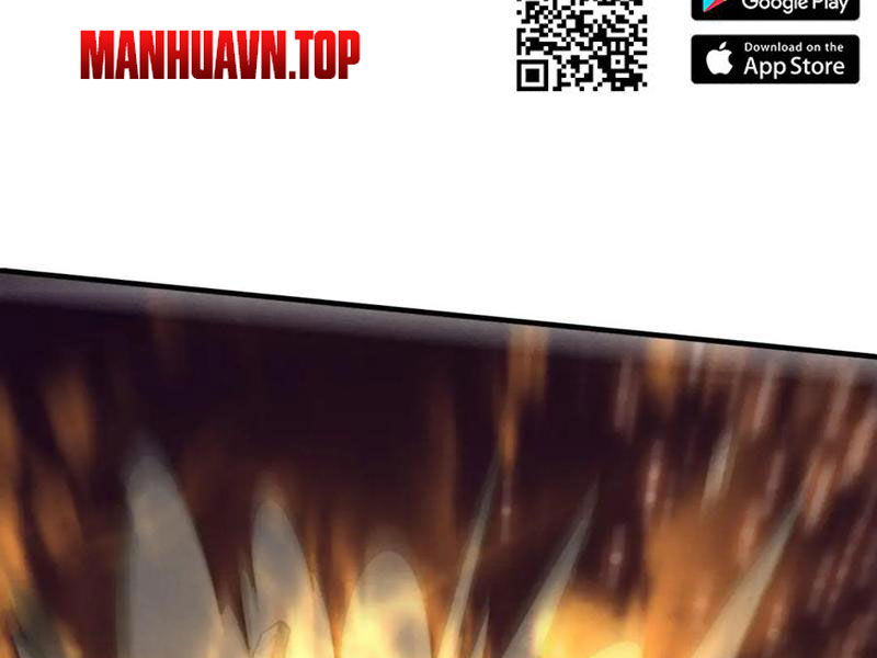 Tiến Hóa Cuồng Triều - Chapter 198 - Page 38