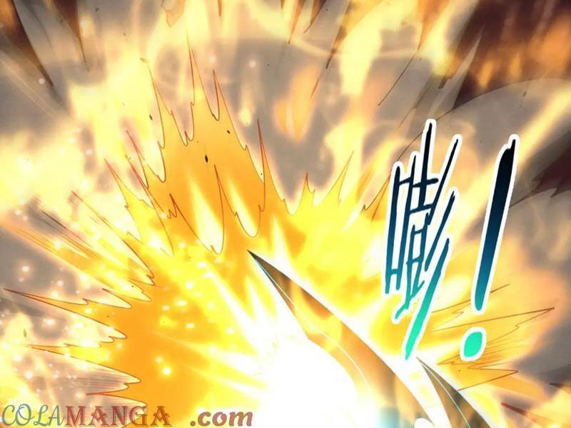 Tiến Hóa Cuồng Triều - Chapter 198 - Page 39