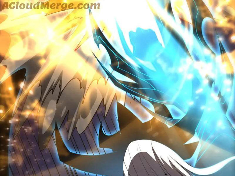 Tiến Hóa Cuồng Triều - Chapter 198 - Page 40