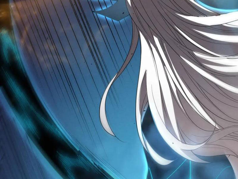 Tiến Hóa Cuồng Triều - Chapter 198 - Page 41