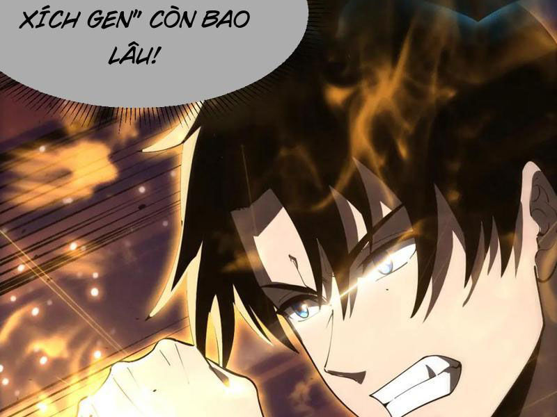 Tiến Hóa Cuồng Triều - Chapter 198 - Page 43
