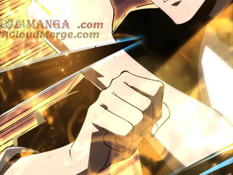 Tiến Hóa Cuồng Triều - Chapter 198 - Page 44