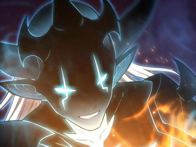 Tiến Hóa Cuồng Triều - Chapter 198 - Page 47