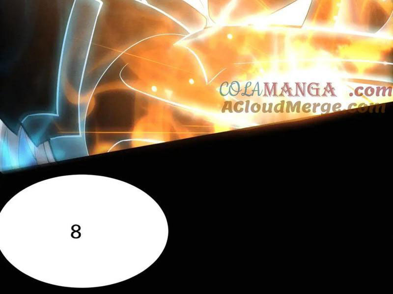 Tiến Hóa Cuồng Triều - Chapter 198 - Page 48