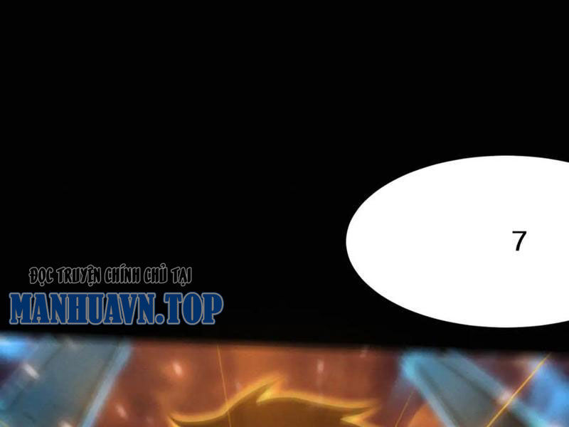 Tiến Hóa Cuồng Triều - Chapter 198 - Page 49