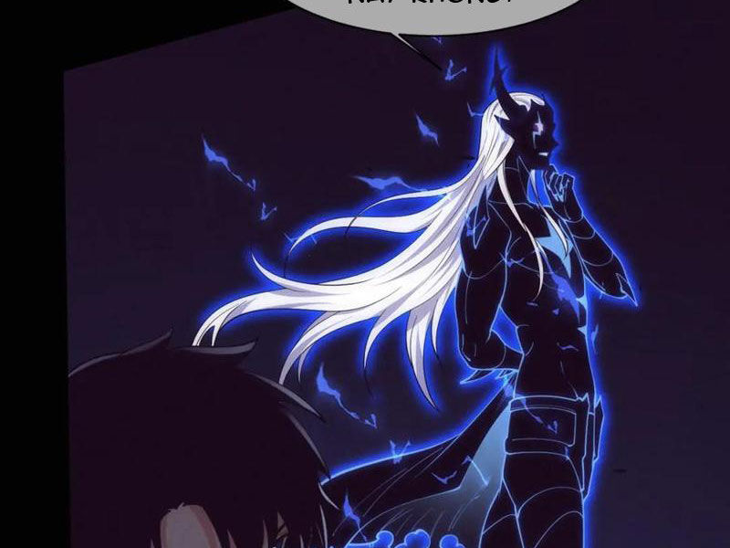 Tiến Hóa Cuồng Triều - Chapter 198 - Page 5