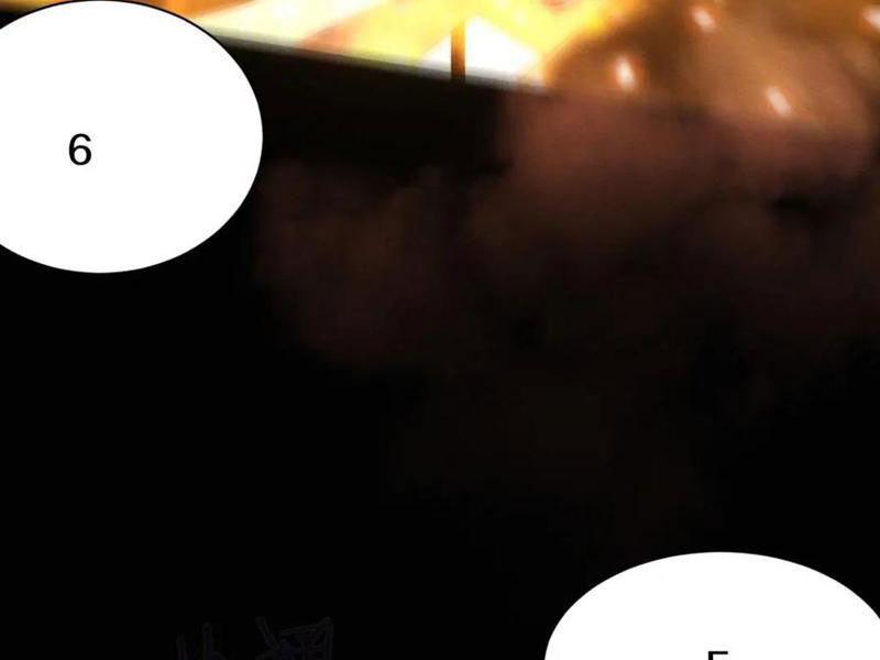 Tiến Hóa Cuồng Triều - Chapter 198 - Page 51