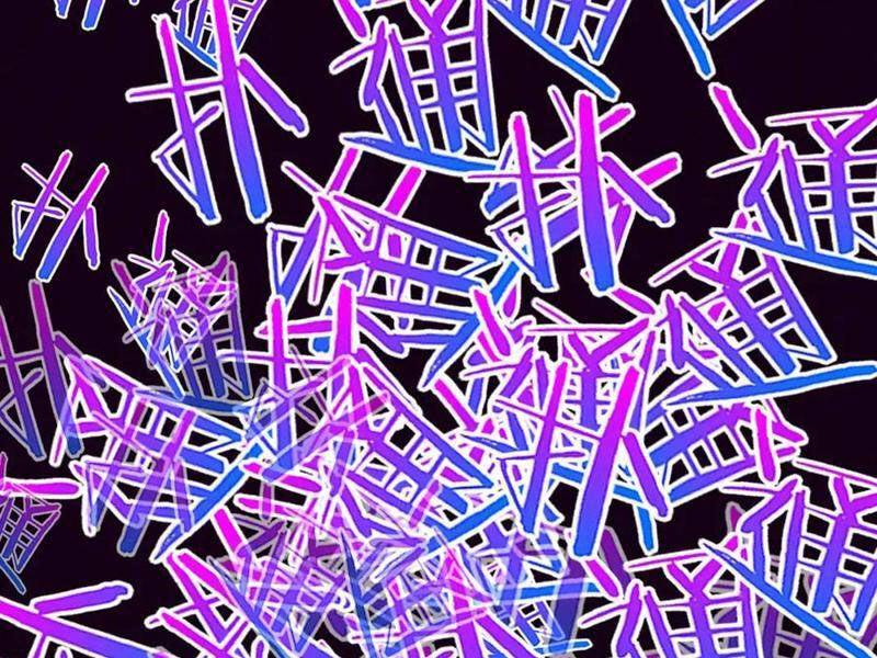 Tiến Hóa Cuồng Triều - Chapter 198 - Page 58