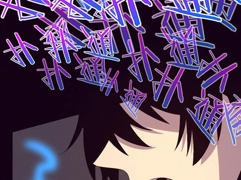 Tiến Hóa Cuồng Triều - Chapter 198 - Page 59