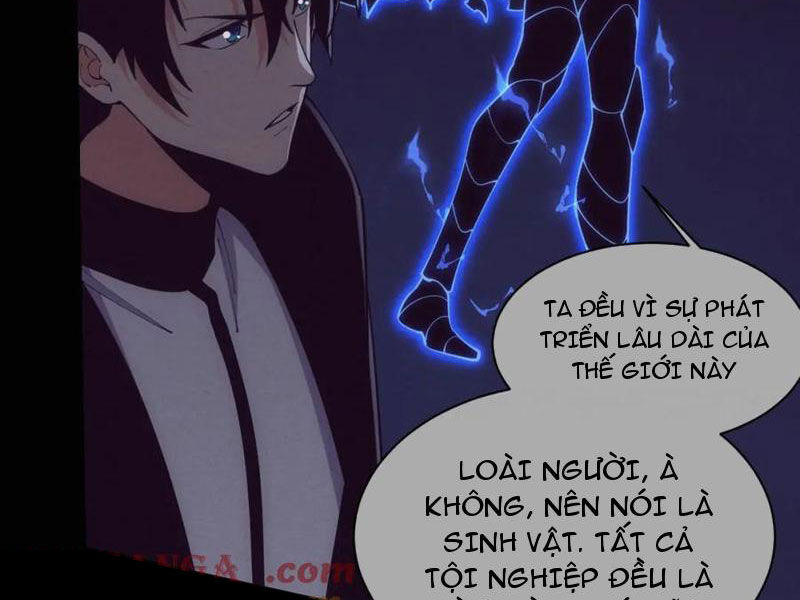 Tiến Hóa Cuồng Triều - Chapter 198 - Page 6