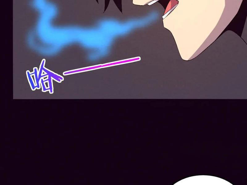 Tiến Hóa Cuồng Triều - Chapter 198 - Page 60