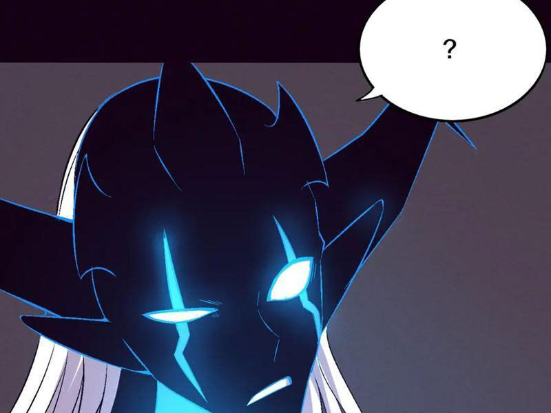 Tiến Hóa Cuồng Triều - Chapter 198 - Page 61