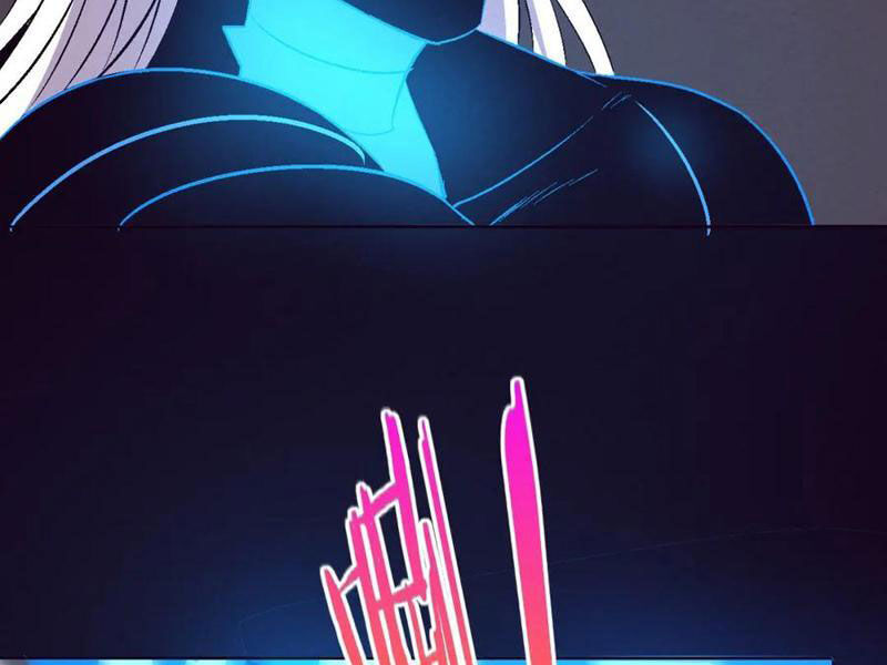 Tiến Hóa Cuồng Triều - Chapter 198 - Page 62