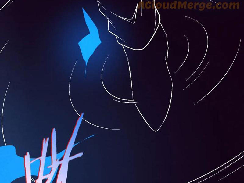 Tiến Hóa Cuồng Triều - Chapter 198 - Page 65