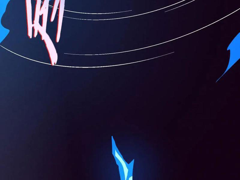 Tiến Hóa Cuồng Triều - Chapter 198 - Page 66