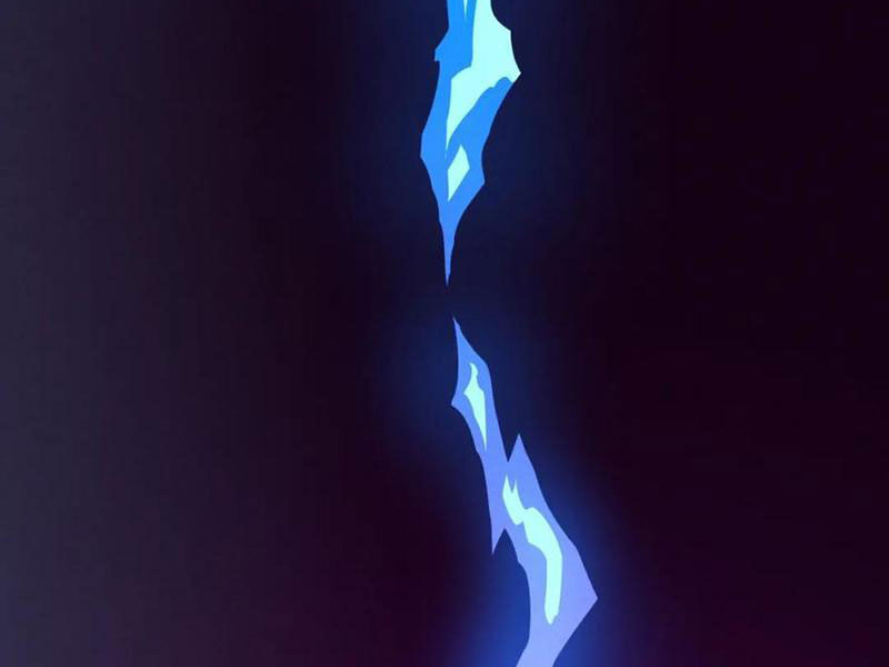 Tiến Hóa Cuồng Triều - Chapter 198 - Page 67