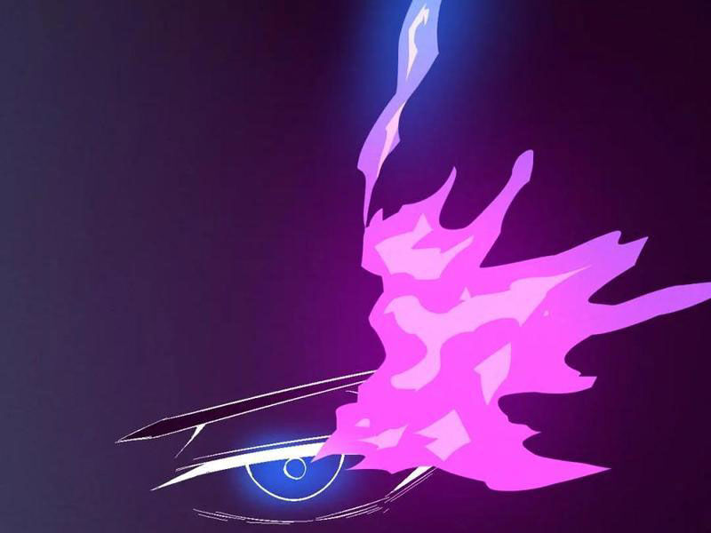 Tiến Hóa Cuồng Triều - Chapter 198 - Page 68