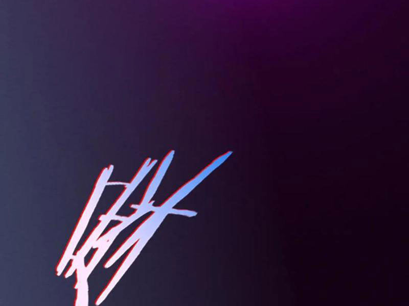 Tiến Hóa Cuồng Triều - Chapter 198 - Page 69