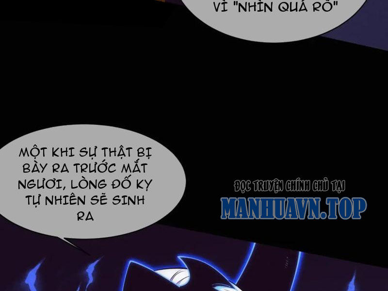 Tiến Hóa Cuồng Triều - Chapter 198 - Page 7