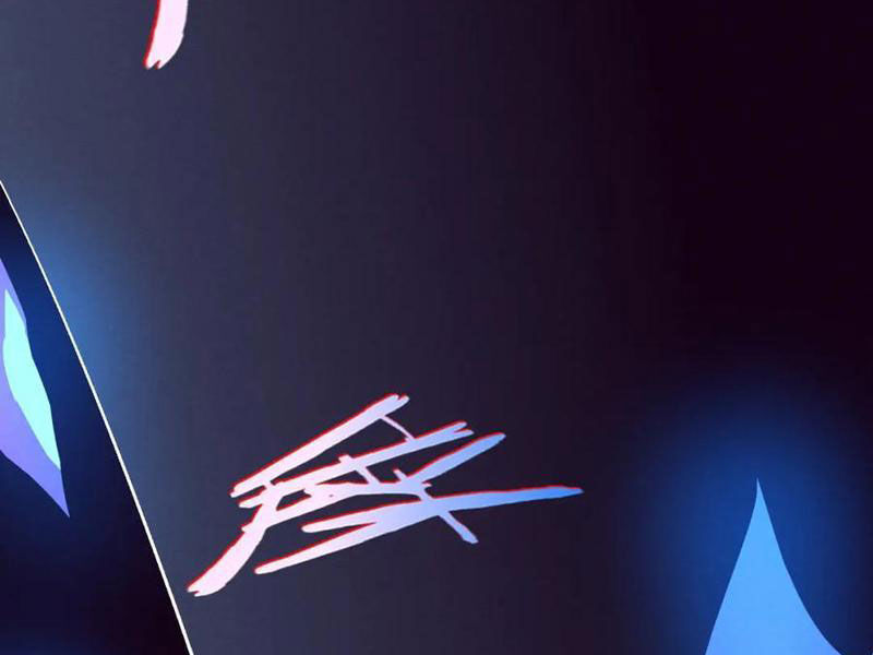 Tiến Hóa Cuồng Triều - Chapter 198 - Page 70