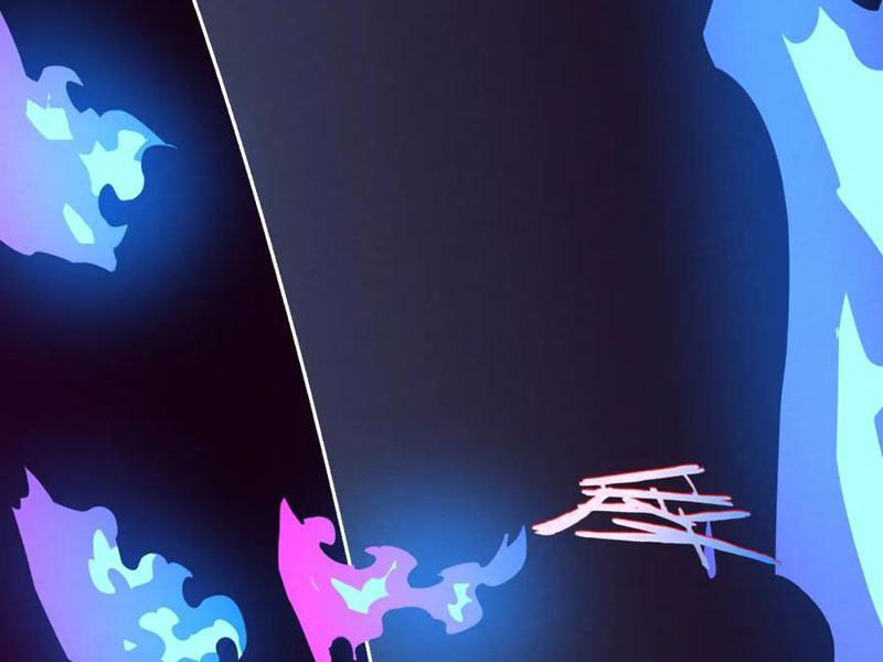 Tiến Hóa Cuồng Triều - Chapter 198 - Page 71