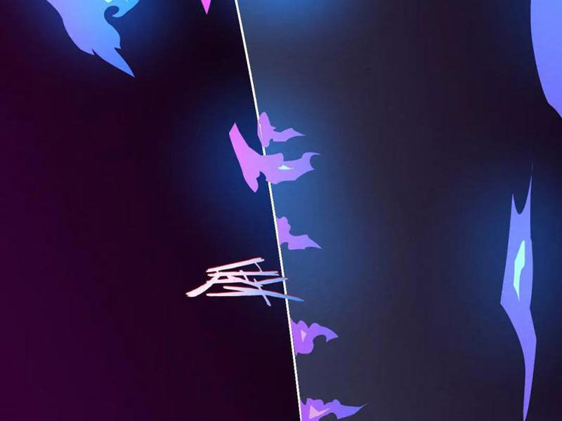 Tiến Hóa Cuồng Triều - Chapter 198 - Page 72