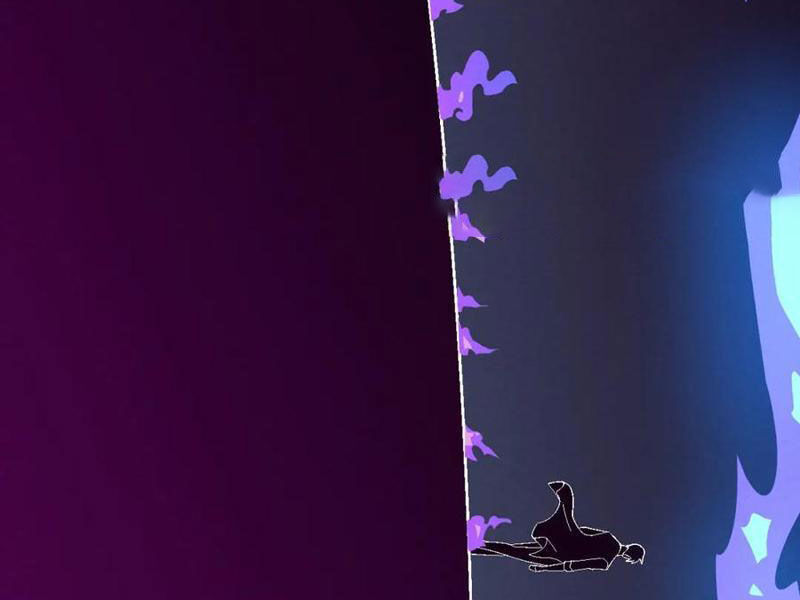 Tiến Hóa Cuồng Triều - Chapter 198 - Page 73