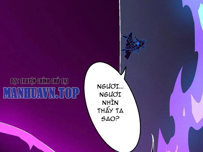 Tiến Hóa Cuồng Triều - Chapter 198 - Page 74