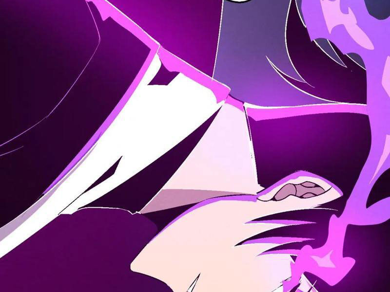 Tiến Hóa Cuồng Triều - Chapter 198 - Page 75