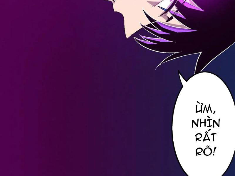 Tiến Hóa Cuồng Triều - Chapter 198 - Page 76