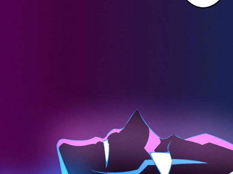 Tiến Hóa Cuồng Triều - Chapter 198 - Page 77