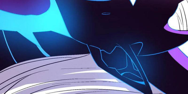 Tiến Hóa Cuồng Triều - Chapter 198 - Page 78