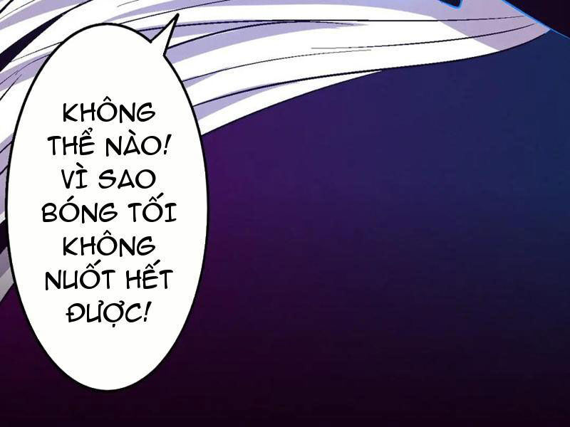 Tiến Hóa Cuồng Triều - Chapter 198 - Page 79